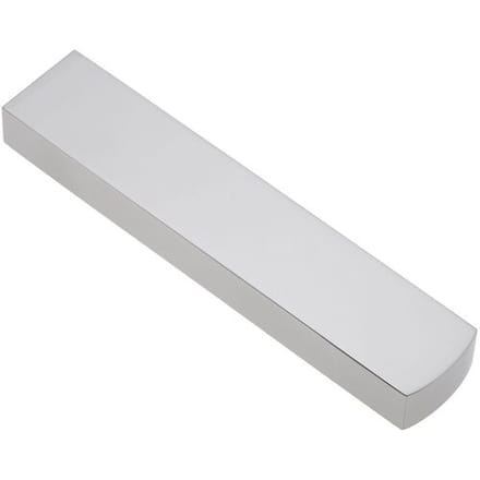 Kronenbach replacement spout 19.2 cm for tub model 70000010