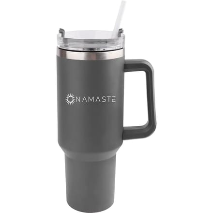 Thermos Isotherm Onamaste