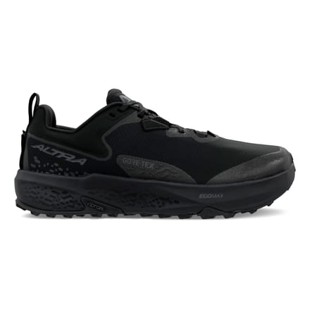Altra Timp 6 GTX Trailschoen Heren