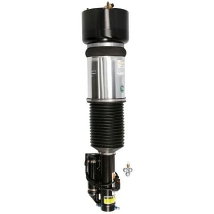 Regelaar, niveauregeling ARNOTT EUROPE AS-2605