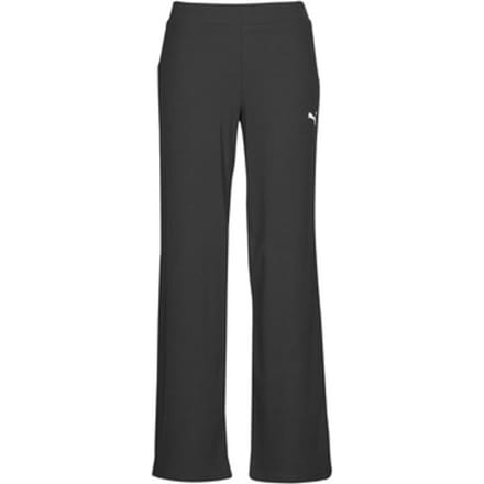 Puma  Trainingsbroek ESS ELEVATED RIB PANT