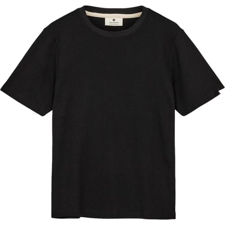 T-shirt Anerkjendt Kikki