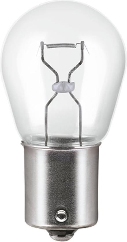 Ampoule Osram pour Scooter BMW 200 C1 2001 à 2003 AV Neuf