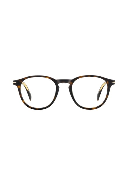 Bril David Beckham DB1018-N9P20 Man