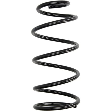 Chassisveer MAGNUM TECHNOLOGY SV078MT