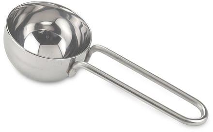 Funktion Koffiemaatlepel 15 ml