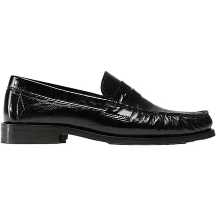 Damesschoenen Odaje Halley