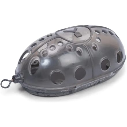 Feeder Grub Korum 30g
