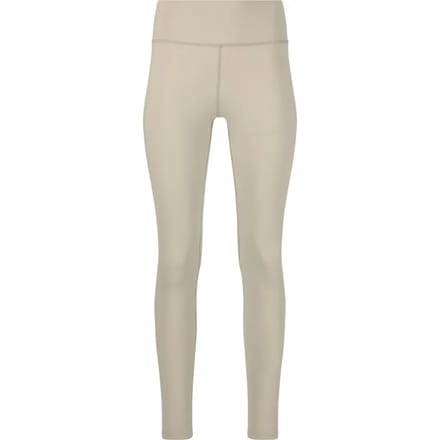 Athlecia Dames Franz Legging Pigeon
