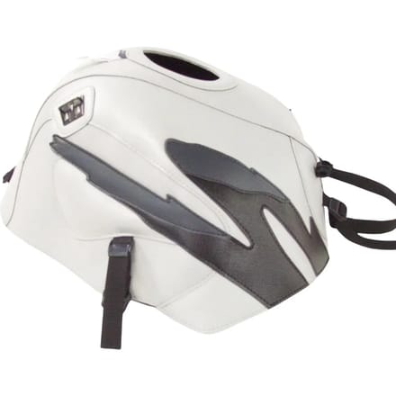 Motorfiets tankbeschermer Bagster cb 500