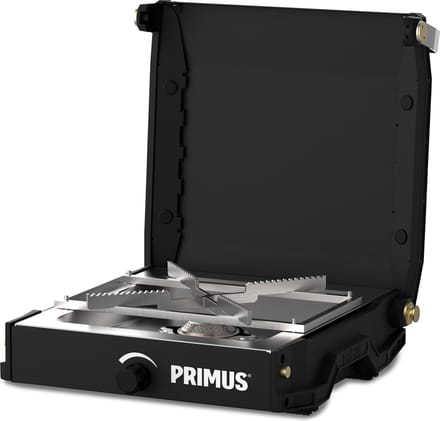 Primus Moja stove - 1 pits brander 3000 watt - voor kamperen