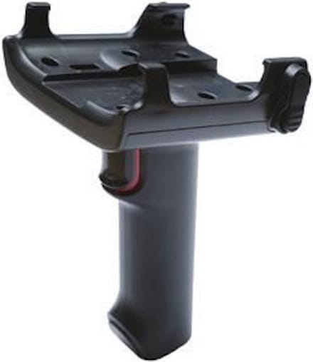 Honeywell pistol grip