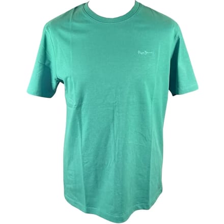 T-shirt Pepe Jeans Connor