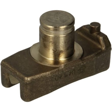 Synchronisatie element EURORICAMBI 74530389