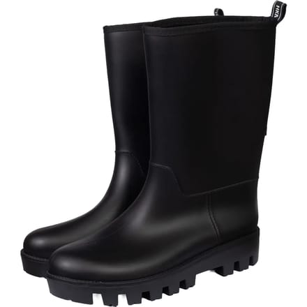 Regenlaarzen HKM Jenna