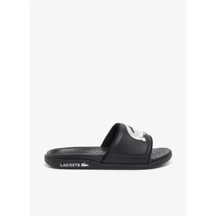 Teenslippers Lacoste 40571