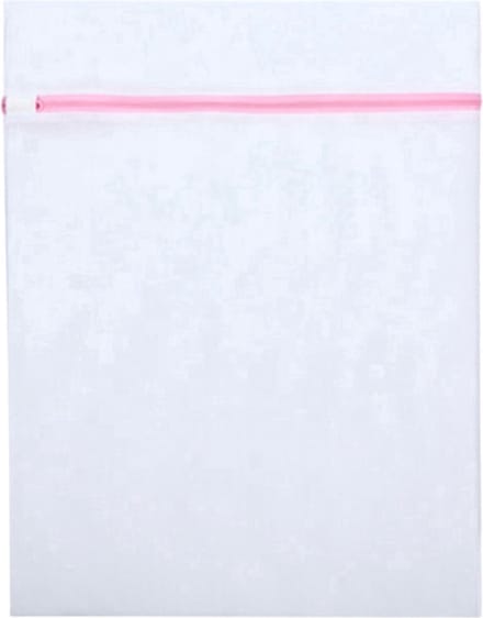 Go Go Gadget - Waszak voor Lingerie - Maat S (30x40cm)