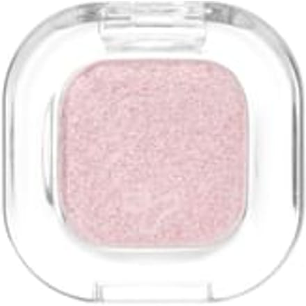 TONYMOLY - Eye Tone Single Eyeshadow - 33 Colors #422 Snow Pink