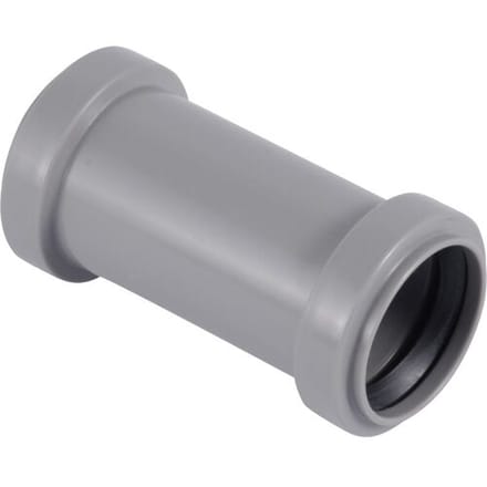 ALIAXIS 32mm SLIP sleeve ht-pp