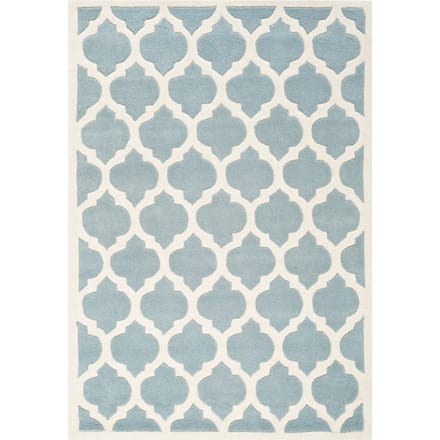 Vloerkleed Camilla | Safavieh