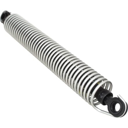 MODECAR - BMW 5 F10 Serie - Achterklepveer Links - 2009-2016 - Sedan