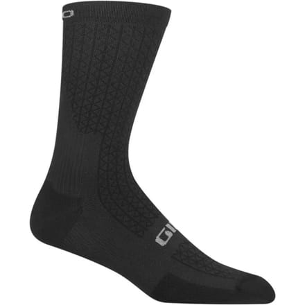 Compressiesokken Giro Hrc Team