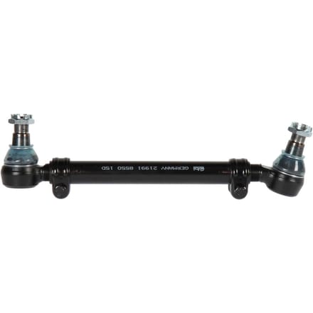 Spoorstang FEBI BILSTEIN 21991
