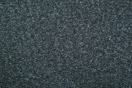 Heskins Resilient - Antisliptape - Zwart - 50mm x 18.3m - Waterbestendig
