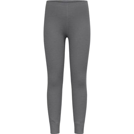 ODLO ACTIVE WARM ECO KIDS Base Layer Bottoms