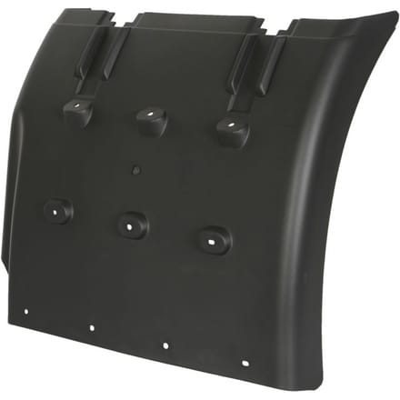 Spatbord COVIND S73/515