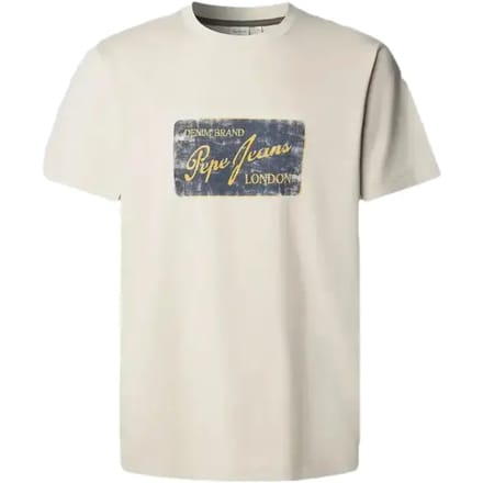 T-shirt Pepe Jeans Suen