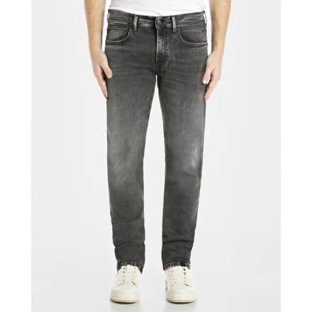 Replay Grover jeans
