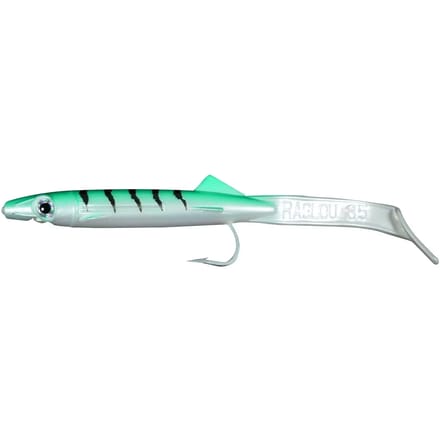Lokvogels Ragot Raglou Tiger 105 (x3)