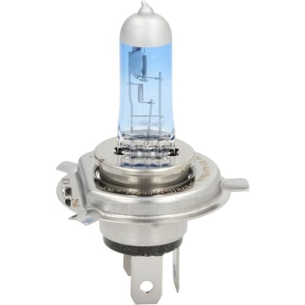 Osram Automotive 64193CBN Halogeenlamp Cool Blue Intense H4 60/55 W 12 V