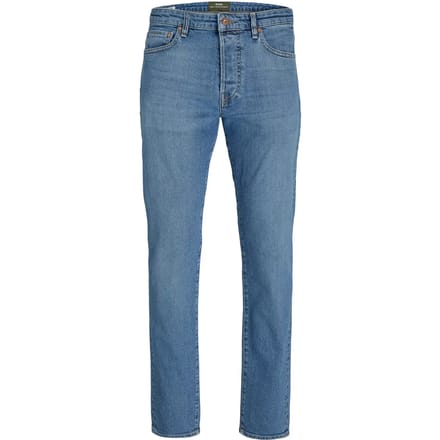 Jeans Jack & Jones Mike Royal 911
