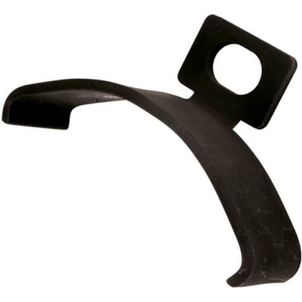 KS Tools 400.9016