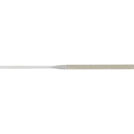 PFERD TOOLS 15101061 Naaldvijl Lengte 140 mm 1 stuk(s)