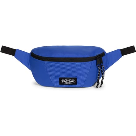 Rugzak Eastpak Athleish Waist