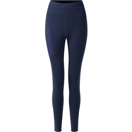 Leggings voor dames Dare 2B Haik