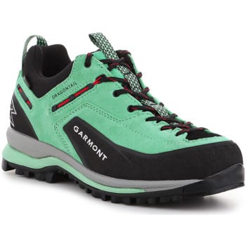 Wandelschoenen Garmont Dragontail Tech GTX WMS002474