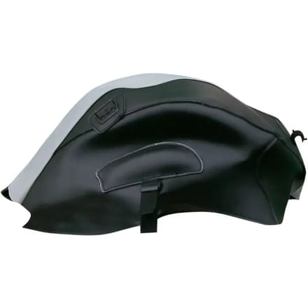 Motortankmat Bagster YAMAHA 125 YZF 2008-2018
