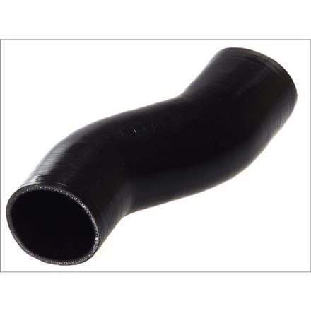 Radiateurslang LEMA 5704.00
