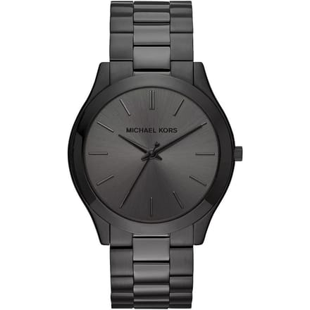 Michael kors MK8507 Heren Horloge 44mm 5ATM