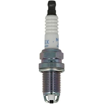 Bougie  NGK 7956, 1 Stuk
