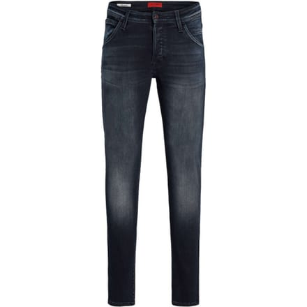 JACK&JONES JEANS INTELLIGENCE - JJIGLENN JJFOX 50SPS CB 104 NOOS Heren Jeans