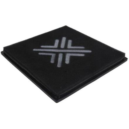 Luchtplaatfilter (inzetstuk) PIPERCROSS PP1984