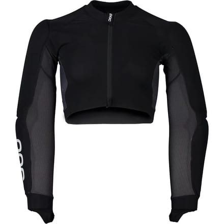 Meisjes beschermgilet POC VPD Air Comp
