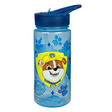 Scooli - Drinkbeker - 500 ml – Paw Patrol Chase afbeelding