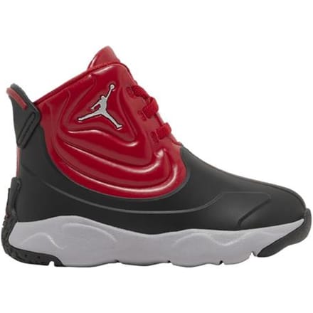 Botte de pluie Air Jordan Drip 23 TD 'Bred' 25 black