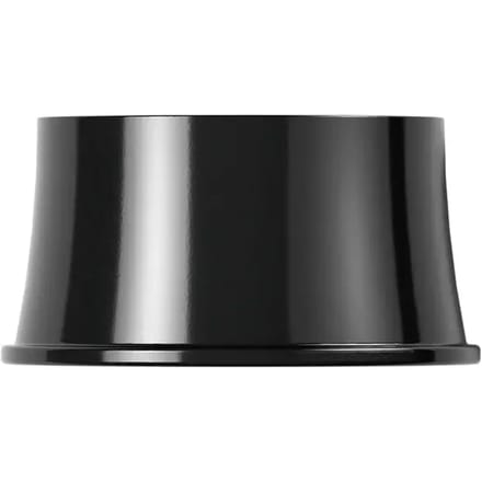 Reflector Sigor Fusion HRO